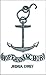 Hope and Anchor