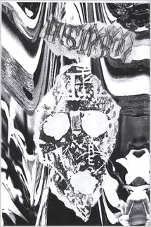 ghost word II