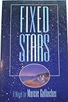 Fixed Stars by Marcie Gallacher