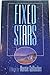 Fixed Stars by Marcie Gallacher
