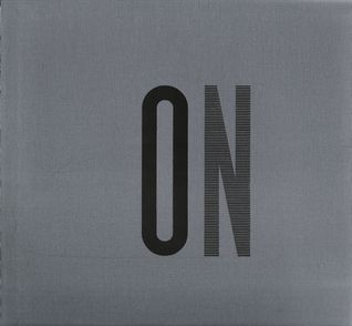 On Nomadism (Paperback)