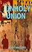Unholy Union