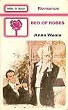Bed of Roses