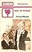 Bed of Roses by Anne Weale