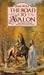 The Road to Avalon (Dark Ag...