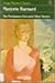 The Persimmon Tree and Other Stories (Virago Modern Classics)