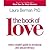 The Book of Love