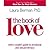 The Book of Love by Laura Berman