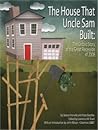The House That Uncle Sam Built