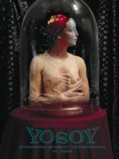 Yosoy (Hardcover)