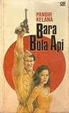 Bara Bola Api