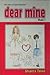 Dear Mine (1 - 4)