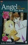 Angel From The End 4