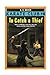To Catch a Thief! (Karate C...