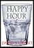 Happy Hour