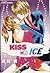 Kiss On Ice
