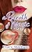 A Breath of Magic (Magic, #3)