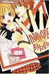 Invincible Boyfriend
