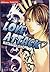 Love Attack
