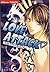 Love Attack by Shiho Watanabe