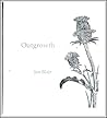 Outgrowth