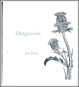 Outgrowth (Chapbook)