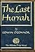 The Last Hurrah