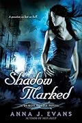 Shadow Marked