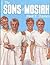 The Sons of Mosiah
