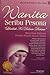 Wanita Seribu Pesona "Lihatlah Kedalam Dirimu"