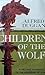 Children of the Wolf