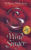 The Wind Singer