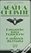 Passageiro para Francforte * O Mistério da Regata