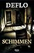 Schimmen (Deleu #10)