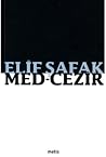 Med-cezir
