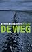De weg