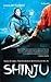 Shinju