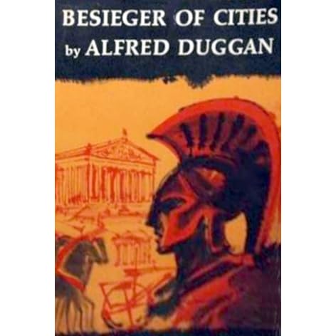 Best historical fiction books image