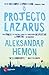 O Projecto Lazarus