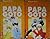 Papa Goto (1 - 2)