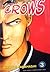 Crows Vol. 3