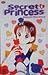 Secret Princess (1 - 4)