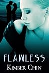 Flawless