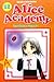 Alice Academy, Vol. 12