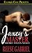 Jaxey's Master (More Than M...