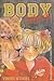 Body Shock