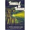 Tunnels of Terror
