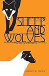 Sheep and Wolves