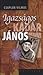 Igazságos Kádár János