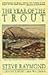 The Year of the Trout